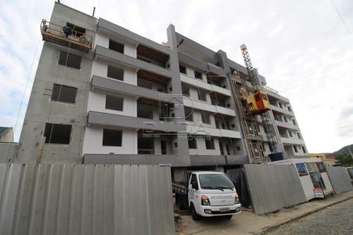 Apartamento - Trindade - Ref: 29360 - V-29358