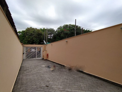 Imagem 13 de 28 de Sobrado Com 2 Dormitórios À Venda, 101 M² Por R$ 580.000,00 - City Pinheirinho - São Paulo/sp - So2237