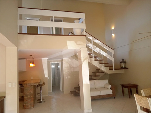 Imagem 8 de 30 de Belíssima E Ampla Casa De Praia Em Xangri-lá Rs - Reo679902