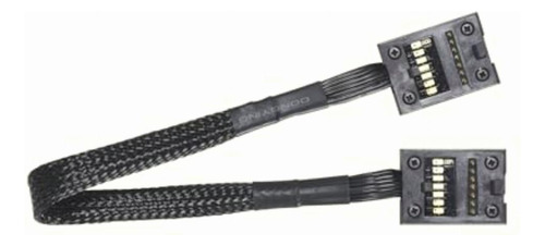 Lian Li Uni Fan Tl 120 Reverse Blade- Lcp Fan