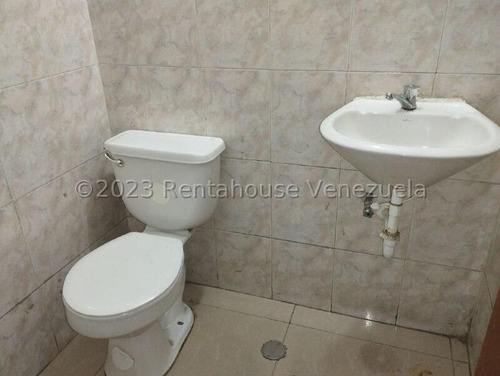 Imagen 4 de 30 de Galpones En Venta En Zona Industrial Ii Barquisimeto, Lara. Codigo Ve 23-20047