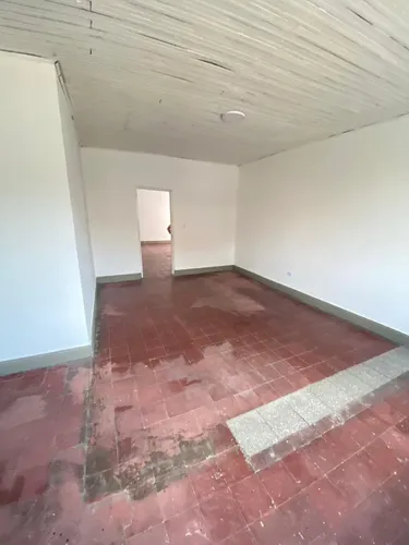 Local En Arriendo En San Bosco. Cod A11503