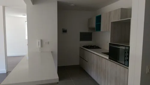 Apartamento Conjunto Sorrento Chía