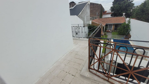 Casa En Venta En Mataderos