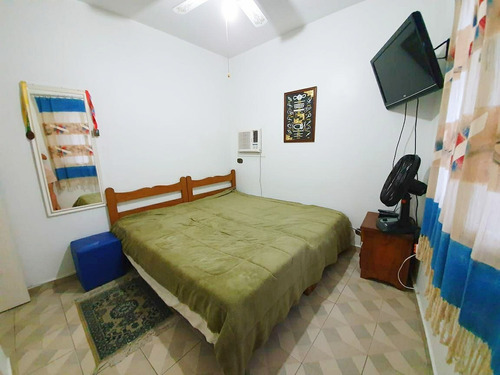 Imagem 8 de 14 de Apartamento - Ap04974 - 34946345