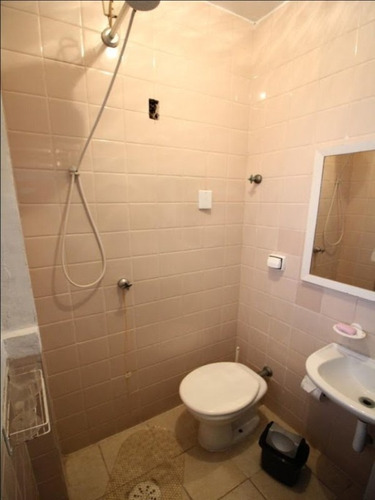 Imagem 28 de 30 de Apartamento Duplex- Praia Das Astúrias - 3 Dormitórios. - Ap3808 - 34710668