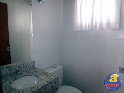 Imagem 7 de 16 de Sobrado Novo Para Locação De Temporada Em Guaratuba/pr - Imobiliária África - So00102 - 32001821