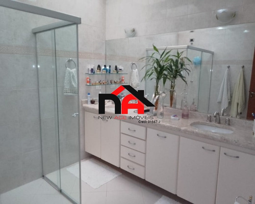 Imagem 16 de 20 de Casa - Ca00107 - 69799975