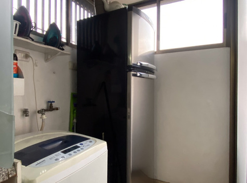 El Mejor Precio 2 Dormitorios,2baños,estacionamiento, Bodega