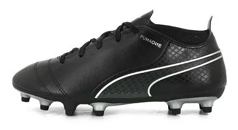 Zapatos puma one clearance gratis