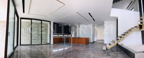 Imagen 28 de 28 de Se Vende Lujosa Casa En Puerto Cancún C2023
