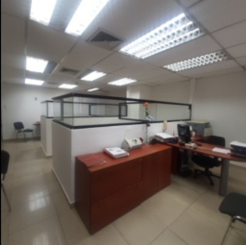 Imagen 13 de 25 de Yosmar & Fernando Venden Edificio Comercial En Urb. Alegria. Lemed - 008 Solo Clientes