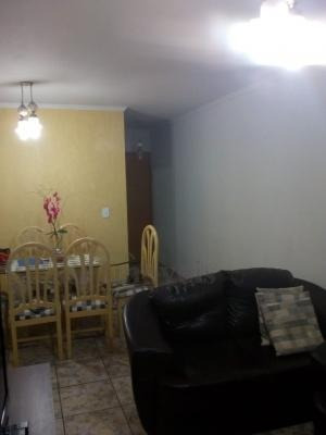 Imagem 2 de 15 de Ref.: 9685 - Apartamento Em São Paulo Para Venda - V9685