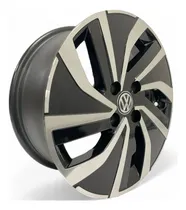 Comprar Rodas Kr S44 Novo Polo Track 2023 Aro 15x6 4\u002F100 Voyage 2015