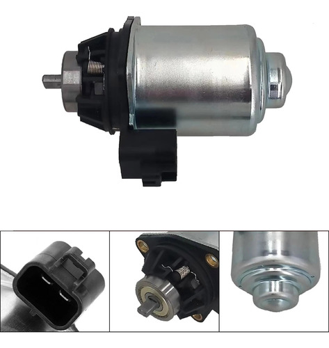 Clutch Actuator Replace 31360-52030 31360-52070 31370-52021