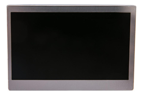 1x Pantalla Lcd A Color Compatible Con Ford Focus