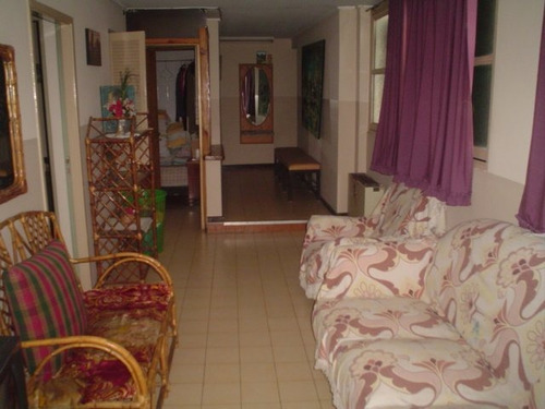 Imagen 6 de 6 de Hotel 1 Estrella
