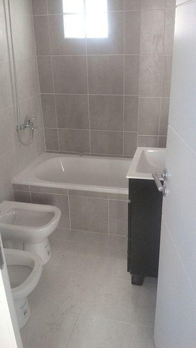 Imagen 23 de 30 de Departamento - Almagro
