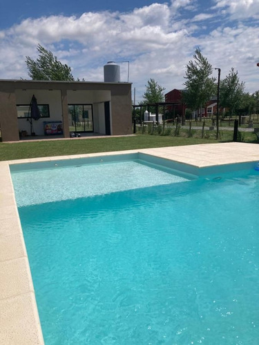 Imagen 17 de 30 de Lote En Venta De 380m2 Ubicado En Domselaar Chico