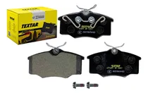 Comprar Balatas Delanteras Textar Volkswagen Pointer 2005 2006 2007 