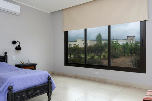 Casa 6 Dorm Venta Praderas San Lorenzo Chico
