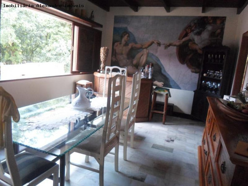 Imagem 5 de 15 de Casa Para Venda, Serra, 3 Dormitórios, 1 Suíte, 3 Banheiros, 3 Vagas - C-499_2-852089