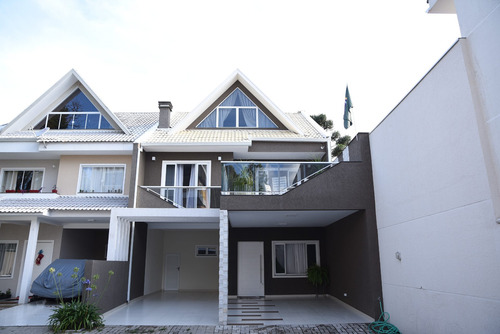 Sobrado - So00086 - 69014861