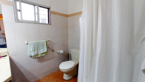 Imagen 21 de 30 de Casa En Piriápolis (punta Colorada) - Ref. 4463