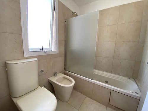 Imagen 18 de 30 de Impresionante 2 Ambientes Premium · Amenities 100% Categoria · Terraza Con Parrilla Propia