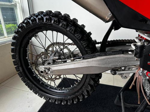 Gas Gas Mc 250 2t 2023