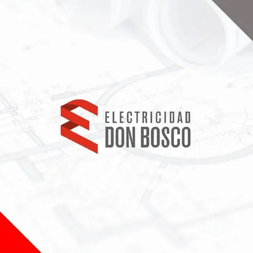 Imagen 7 de 9 de Lampara Velador Moderno Escritorio Led 4w Autonomo Usb Tbcin