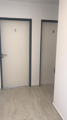 Imagen 4 de 23 de Vendo Departamento- B° Gral Paz 1 Dormitorio
