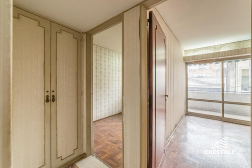 Imagen 15 de 25 de Departamento 3 Dormitorios En Venta, Cercanía Río - Centro, Rosario