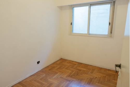 Imagen 19 de 26 de Venta Dpto 3 Ambientes Con Patio, Parrilla Y Local