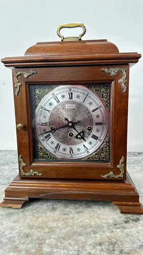 Reloj hamilton online mercadolibre
