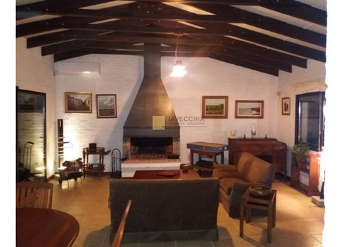 Imagen 15 de 30 de Venta De Casa De 3 Dormitorios En Las Grutas