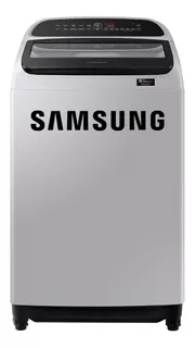 Lavadora Samsung Wa17t6260by/pe 17kg