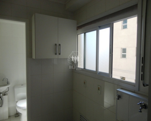 Imagem 9 de 27 de Excelente Apartamento `a Venda Condomínio Massimo Residence - Vila Arens - Jundiaí /sp - Ap03186 - 68424777