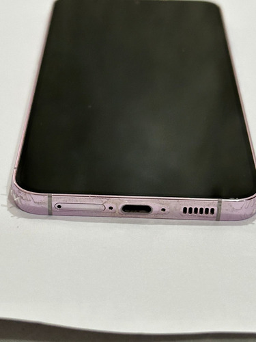 Samusng S23+ 256gb (Usado)