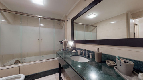 Imagen 18 de 30 de Departamento En Venta En Puerto Madero Calle Cosetini Dacal Bienes Raices