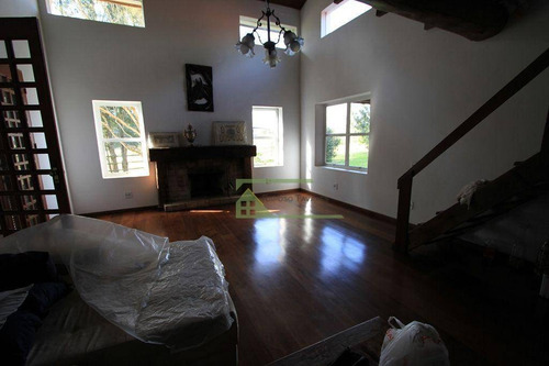 Imagem 5 de 30 de Sítio Com 5 Dormitórios À Venda, 100000 M² Por R$ 1.500.000,00 - Zona Rural - Ibiúna/sp - Si0045