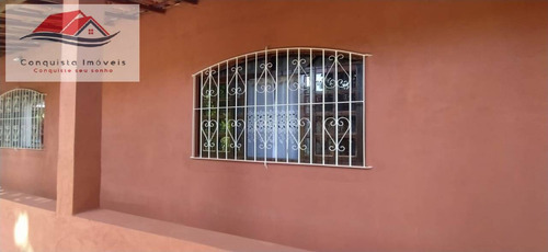 Imagem 13 de 13 de Chácara Mairiporã 527m² **financia** - 47