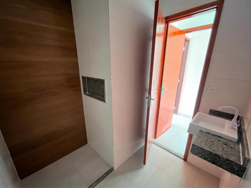 Vendo Casas E Apartamentos No Rio De Janeiro!