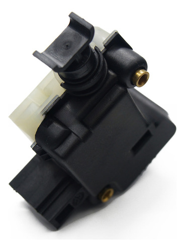Actuador Motor Chapa Cajuela Para Vw Jetta A4, Golf, Beetle