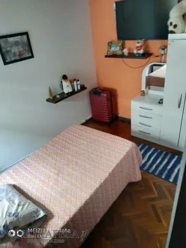 Casa En Venta 2 Dormitorios 1 Baño Rio De La Plata-malvin- Ref: 1358