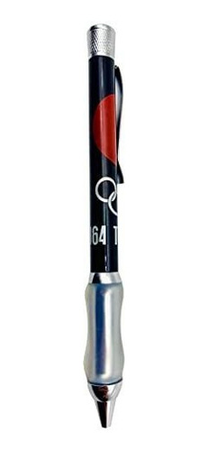 Bolígrafo - Classic Retractable Ballpoint Pen - Tokyo Olympi