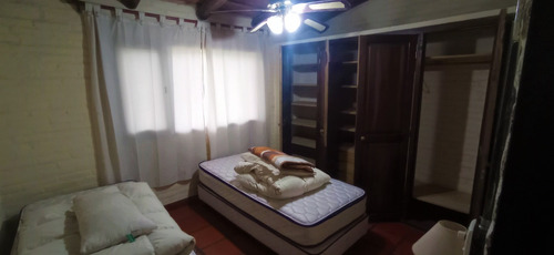 Dueño Vende: Complejo De Cabañas Con Título
