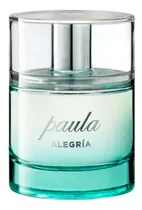 Comprar Paula Cahen D´anvers Paula Alegria Edt 100 Ml Perfume Mujer
