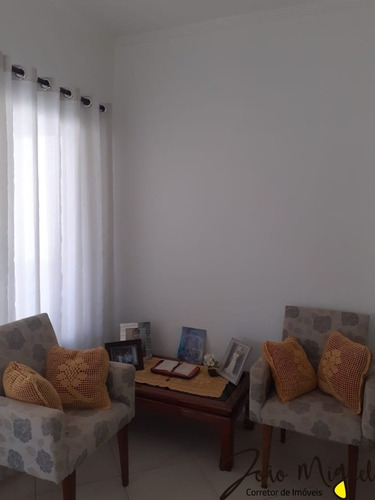 Casa Parque Iracema, Ca00529, Catanduva, Joao Miguel Corretor De Imoveis, Venda De Imoveis - Ca00529 - 69281359