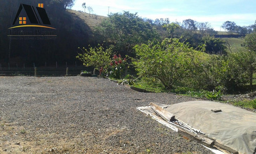 Imagem 6 de 15 de Chácara Para Venda Em Socorro, Centro, 3 Dormitórios, 1 Suíte, 2 Banheiros - 41_1-2378353